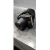 Recambio de bomba direccion para renault laguna iii dynamique referencia OEM IAM Q3T50472 A5097167G 30303033524453