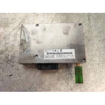 MODULO ELECTRONICO 1Z0035729 T8GFSE256X BE9450
