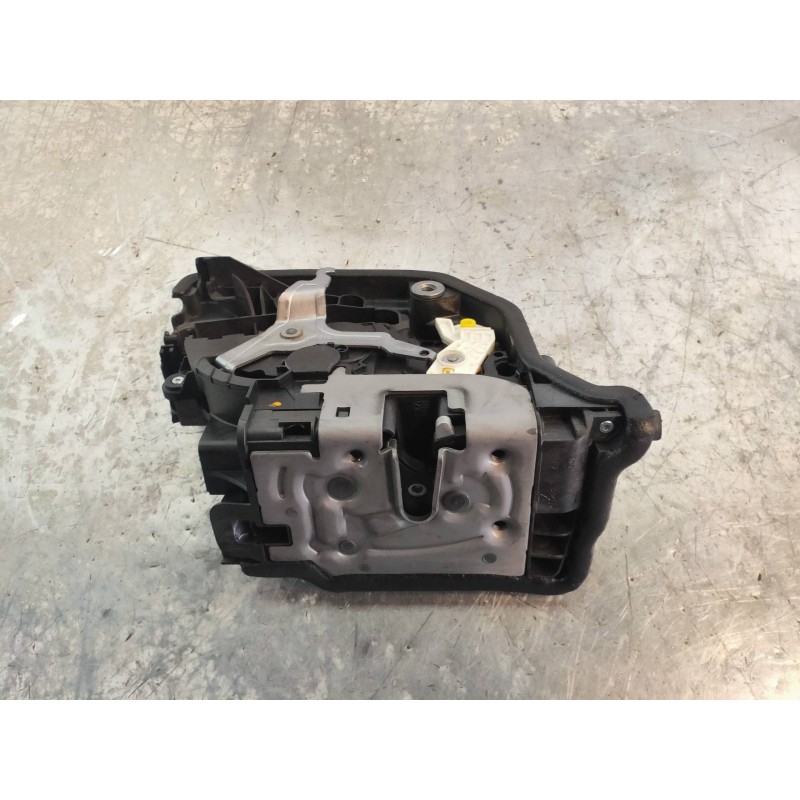 Recambio de motor cierre centralizado delantero derecho para mini mini 5-trg. (f55) one d referencia OEM IAM 728193411 18283810 