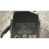 Recambio de caudalimetro para toyota land cruiser (j15) basis referencia OEM IAM 2220430020 1974005270 