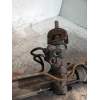 Recambio de cremallera direccion para ford cougar (mc) v6 referencia OEM IAM RFF73C3550AA  