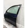 Recambio de puerta delantera izquierda para toyota rav 4 (a3) referencia OEM IAM   5P