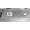 Recambio de mando luces para bmw serie x1 (f48) sdrive18d referencia OEM IAM 9393609 18347910 