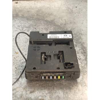 MODULO ELECTRONICO 5WY8121B 96411989 