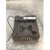 Recambio de modulo electronico para chevrolet evanda cdx referencia OEM IAM 5WY8121B 96411989 