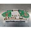 Recambio de cuadro instrumentos para mitsubishi space star (dg0) 1800 gdi referencia OEM IAM MR270287 216512602B 2573104260