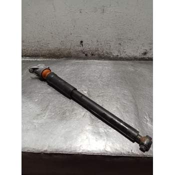 AMORTIGUADOR TRASERO DERECHO 180CDI W246/2016