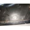 Recambio de retrovisor derecho para audi a3 (8p) referencia OEM IAM   ELECTRICO