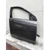 Recambio de puerta delantera derecha para land rover discovery sport s referencia OEM IAM   5P