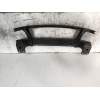 Recambio de refuerzo paragolpes delantero para fiat bravo (198) 1.9 active multijet referencia OEM IAM   