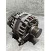 Recambio de alternador para audi a3 sportback (8va) ambiente referencia OEM IAM 03L903023K 16TDI 2012