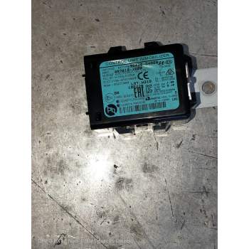 MODULO ELECTRONICO 95420D4000 