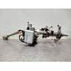 Recambio de columna direccion para toyota aygo (_b4_) 1.0 (kgb40) referencia OEM IAM 896500H090 452500H071 JJ301001571