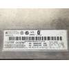 Recambio de modulo electronico para seat ibiza (6j5) ecomotive referencia OEM IAM 1Z0035729 T8GFSE256X BE9450