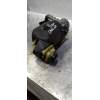 Recambio de bomba direccion para renault laguna iii dynamique referencia OEM IAM Q3T50472 A5097167G 30303033524453