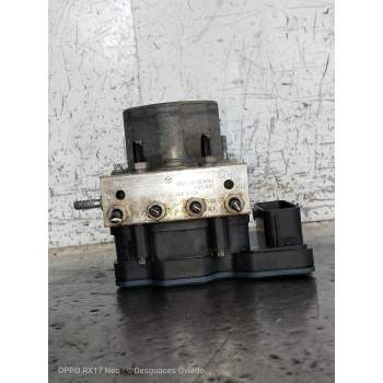 ABS A0084317512 269503 