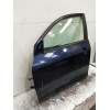 Recambio de puerta delantera izquierda para toyota rav 4 (a3) referencia OEM IAM   5P