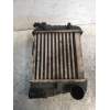 Recambio de intercooler para audi a4 berlina (8e) 2.7 tdi (dpf) referencia OEM IAM 8E0145805AD 27TDI 2005