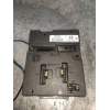 Recambio de modulo electronico para chevrolet evanda cdx referencia OEM IAM 5WY8121B 96411989 