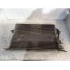 Recambio de condensador / radiador aire acondicionado para ford cougar (mc) v6 referencia OEM IAM   