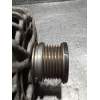 Recambio de alternador para audi a3 sportback (8va) ambiente referencia OEM IAM 03L903023K 16TDI 2012
