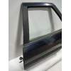 Recambio de puerta trasera izquierda para renault safrane (b54) 3.0 v6 referencia OEM IAM   