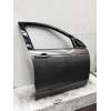 Recambio de puerta delantera derecha para land rover discovery sport s referencia OEM IAM   5P
