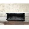 Recambio de modulo electronico para seat ibiza (6j5) ecomotive referencia OEM IAM 1Z0035729 T8GFSE256X BE9450
