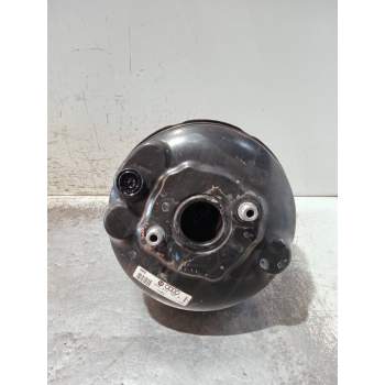 SERVOFRENO 4F0612105G 20TDI 2004