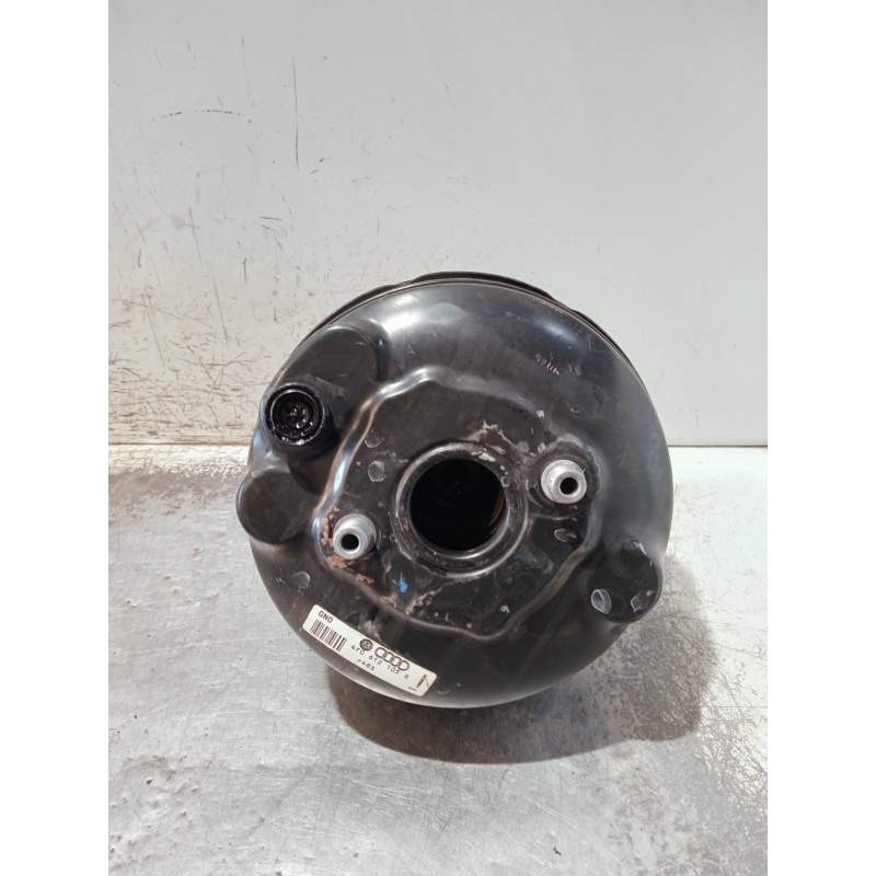 Recambio de servofreno para audi a6 c6 (4f2) 2.0 tdi referencia OEM IAM 4F0612105G 20TDI 2004