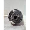 Recambio de servofreno para audi a6 c6 (4f2) 2.0 tdi referencia OEM IAM 4F0612105G 20TDI 2004