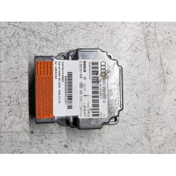 CENTRALITA AIRBAG 0285001668 8E0959655G 