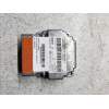 Recambio de centralita airbag para audi a4 avant (8e) 2.0 tdi referencia OEM IAM 0285001668 8E0959655G 