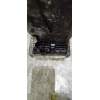Recambio de bomba direccion para renault laguna iii dynamique referencia OEM IAM Q3T50472 A5097167G 30303033524453