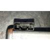 Recambio de conmutador de arranque para toyota land cruiser (j15) basis referencia OEM IAM 45020053  