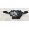 Recambio de mando luces para bmw serie x1 (f48) sdrive18d referencia OEM IAM   