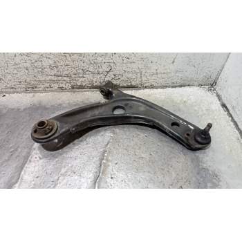 BRAZO SUSPENSION INFERIOR DELANTERO DERECHO 13G 2005