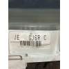 Recambio de cuadro instrumentos para mazda 6 hatchback (gg) 2.3 (gg3s) referencia OEM IAM JEGJ6RC  