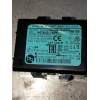 Recambio de modulo electronico para kia picanto (ja) concept referencia OEM IAM 95420D4000  