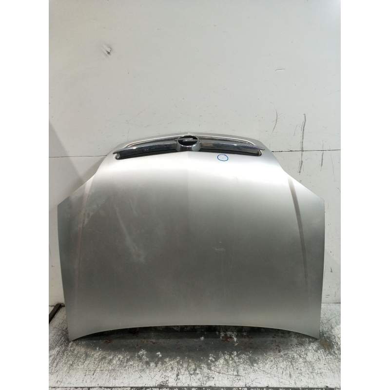 Recambio de capot para opel vectra c berlina club referencia OEM IAM  VER FOTOS 2003