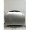 Recambio de capot para opel vectra c berlina club referencia OEM IAM  VER FOTOS 2003