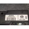 Recambio de modulo electronico para chevrolet evanda cdx referencia OEM IAM 5WY8121B 96411989 