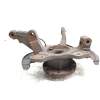 Recambio de mangueta delantera derecha para ford ka (ccu) titanium+ referencia OEM IAM   