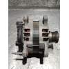 Recambio de alternador para audi a3 sportback (8va) ambiente referencia OEM IAM 03L903023K 16TDI 2012