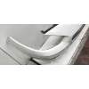 Recambio de paragolpes delantero para renault fluence expression referencia OEM IAM   