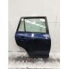 Recambio de puerta trasera derecha para toyota rav 4 (a3) referencia OEM IAM   5P