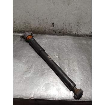 AMORTIGUADOR TRASERO IZQUIERDO 180CDI W246/2016