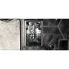 Recambio de mando luces para bmw serie x1 (f48) sdrive18d referencia OEM IAM   