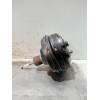 Recambio de servofreno para audi a6 c6 (4f2) 2.0 tdi referencia OEM IAM 4F0612105G 20TDI 2004