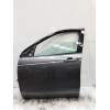 Recambio de puerta delantera izquierda para land rover discovery sport s referencia OEM IAM   5P